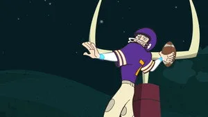 1. Bölüm