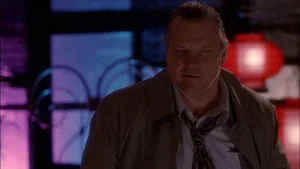 Masters of Horror 2. sezon 6. bölüm görseli