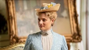 The Gilded Age 1. sezon 6. bölüm görseli