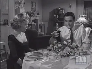 Alfred Hitchcock Sunar 7. sezon 16. bölüm görseli