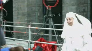 Outlander 0. sezon 22. bölüm görseli