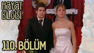 12. Bölüm
