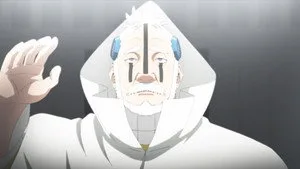 Boruto: Naruto Next Generations 1. sezon 202. bölüm görseli