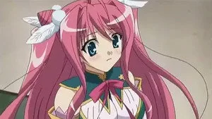 Koihime Musou 2. sezon 8. bölüm görseli