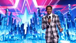 America's Got Talent 9. sezon 11. bölüm görseli