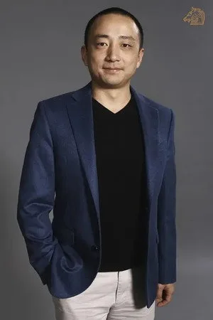 徐忱