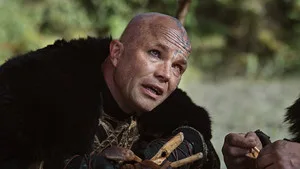 1. Bölüm