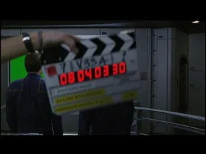 Star Trek: Enterprise 0. sezon 59. bölüm görseli