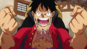 One Piece 21. sezon 997. bölüm görseli