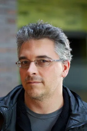 Jim Capobianco