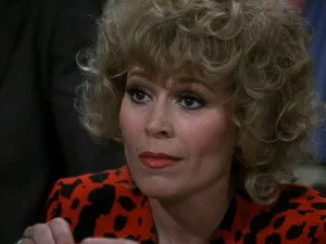 Murder, She Wrote 7. sezon 22. bölüm görseli