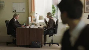 Tore 1. sezon 6. bölüm görseli