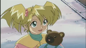 Yu-Gi-Oh! Duel Monsters 1. sezon 41. bölüm görseli
