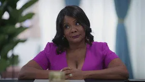 Tyler Perry's Sistas 8. sezon 16. bölüm görseli