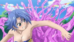 1. Bölüm