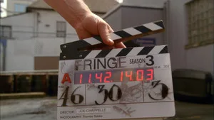 Fringe 0. sezon 36. bölüm görseli