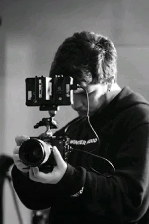 Deniz Emre Pehlivan