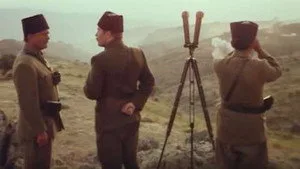 Kurtuluş
