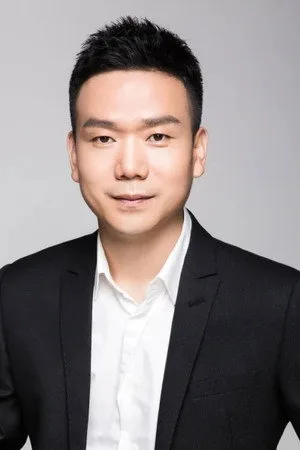 李占英
