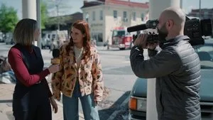 Zil Çalmak