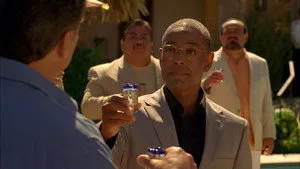 Breaking Bad 4. sezon 10. bölüm görseli