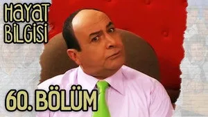1. Bölüm