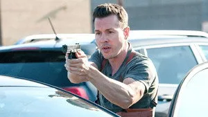 Chicago P.D. 5. sezon 3. bölüm görseli