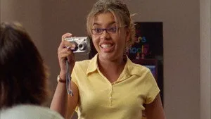 Degrassi 4. sezon 10. bölüm görseli