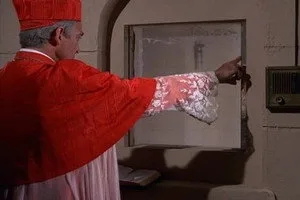 Mission: Impossible 3. sezon 6. bölüm görseli
