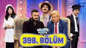 19. Bölüm