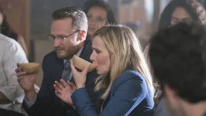 House of Lies 5. sezon 3. bölüm görseli