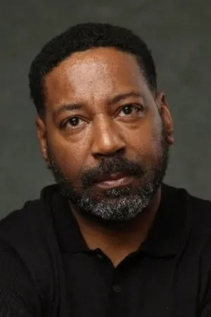 Kevin Mathurin