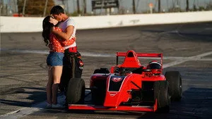 4. Bölüm