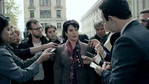İlkbaharın Gelişini Durduramazsın