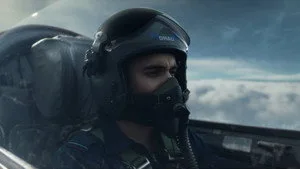 Bombalar Bırakıldı