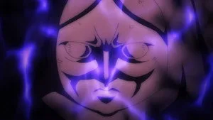 SHAMAN KING FLOWERS 1. sezon 11. bölüm görseli