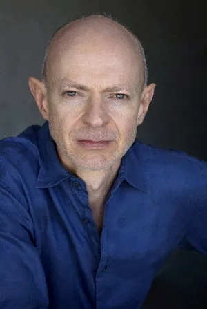 Julius Cotter