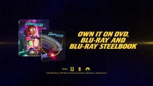 Star Trek: Lower Decks 0. sezon 17. bölüm görseli