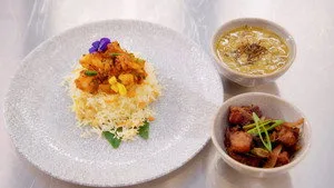 1. Bölüm