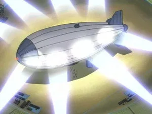 Yu-Gi-Oh! Duel Monsters 1. sezon 81. bölüm görseli