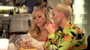 The Real Housewives of Beverly Hills 12. sezon 7. bölüm görseli