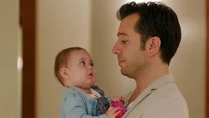 Ver Elini Aşk 1. sezon 3. bölüm görseli