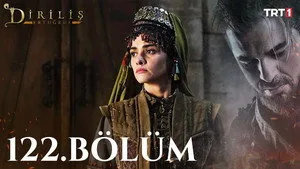 1. Bölüm