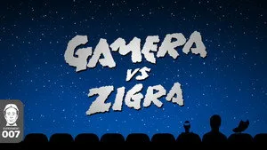 Mystery Science Theater 3000 0. sezon 8. bölüm görseli