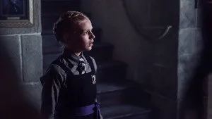 6. Bölüm