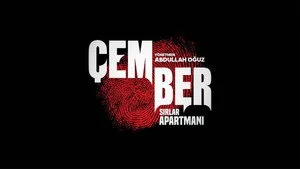 13. Bölüm: Sırlar Apartmanı