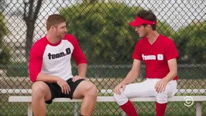 Tosh.0 9. sezon 19. bölüm görseli