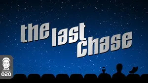 Mystery Science Theater 3000 0. sezon 21. bölüm görseli