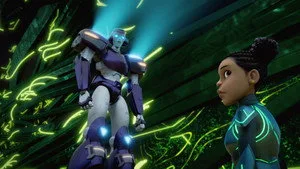 9. Bölüm