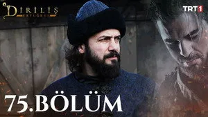 75. Bölüm